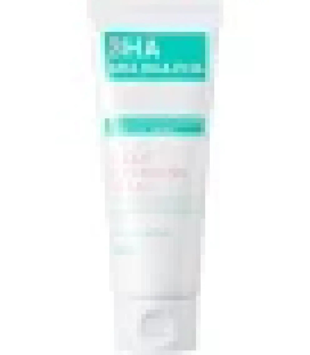 Esfolio Salisilik Asit İçeren Akneye Meyilli Ciltler İçin Temizleme Köpüğü - Esfolio 3ha Clear Cleansing Foam