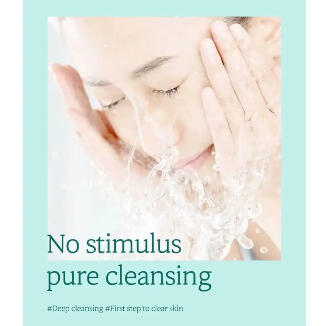 Esfolio Salisilik Asit İçeren Akneye Meyilli Ciltler İçin Temizleme Köpüğü - Esfolio 3ha Clear Cleansing Foam