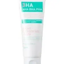 Esfolio Salisilik Asit İçeren Akneye Meyilli Ciltler İçin Temizleme Köpüğü - Esfolio 3ha Clear Cleansing Foam