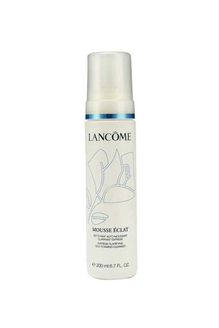 Mousse Eclat Köpük Yüz Temizleyici 200 ml 3605530741385