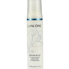 Mousse Eclat Köpük Yüz Temizleyici 200 ml 3605530741385