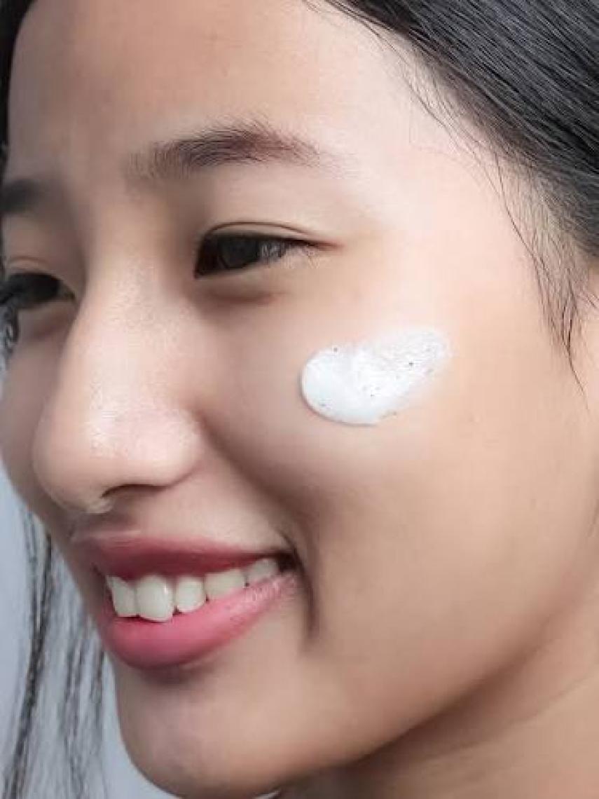 MISSHA Gözenek Karşıtı, Arındırıcı Yüz Yıkama Köpüğü A'PIEU Deep Clean Foam Cleanser (Pore)