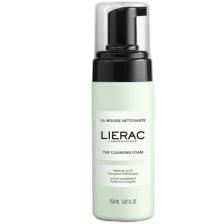 The Cleansing Foam 150 ml