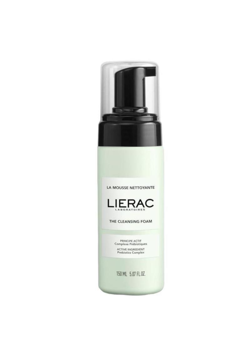 The Cleansing Foam 150 ml