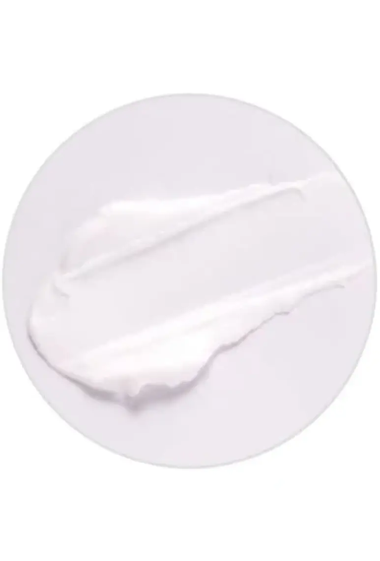 MISSHA Gözenekleri Derinlemesine Temizleyen Yüz Yıkama Köpüğü A'PIEU Deep Clean Foam Cleanser