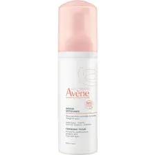 Avene Mousse Nettoyante Cilt Temizleme Köpüğü 150 ml