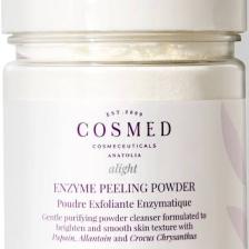 Cosmed Alight Enzyme Peeling Powder 75 Gr
