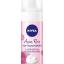 Aqua Rose Organik Gül Suyu Içeren Yüz Yıkama Köpüğü 150ml,yüz Temizleme