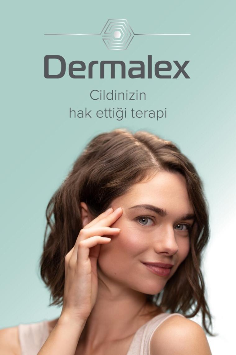 Pure Balance Yüz Temizleme Köpüğü