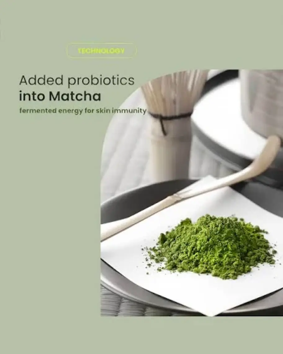 Heimish Matcha Biome Amino Acne Cleansing Foam - Matcha Özlü  Köpük Temizleyici