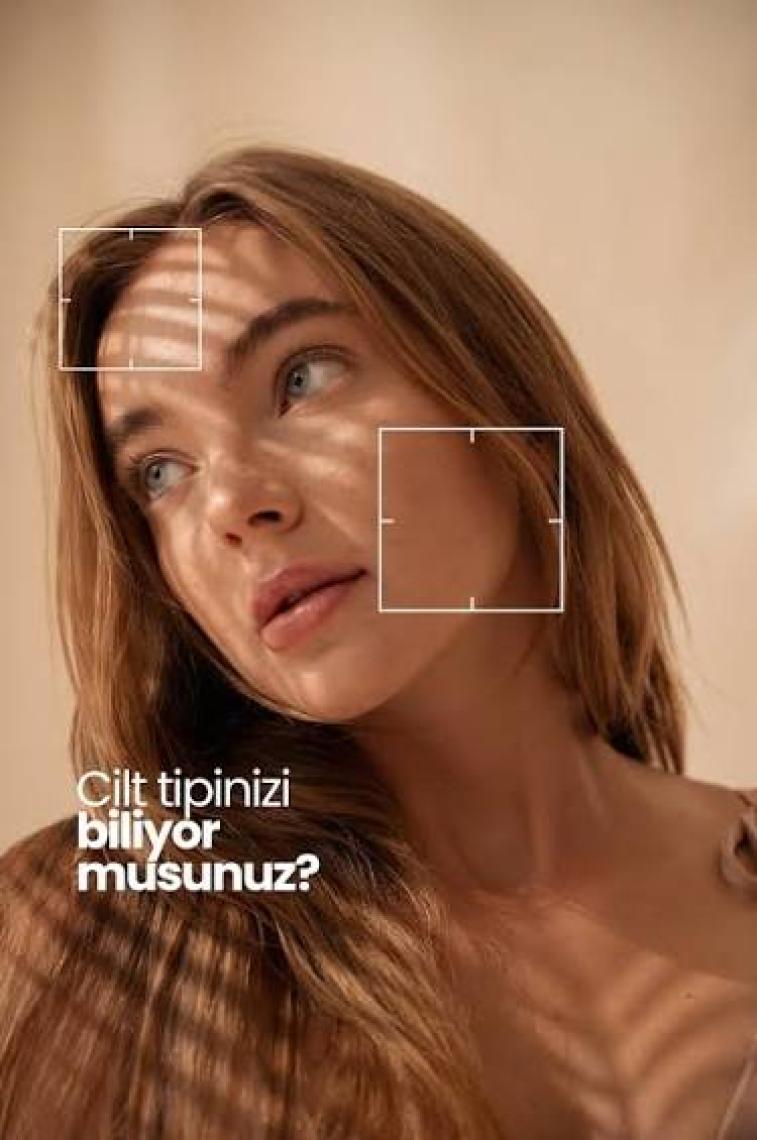 Tto x Kuru Ciltlere Özel Çay Ağacı Içeren Aplikatörlü Yüz Köpüğü