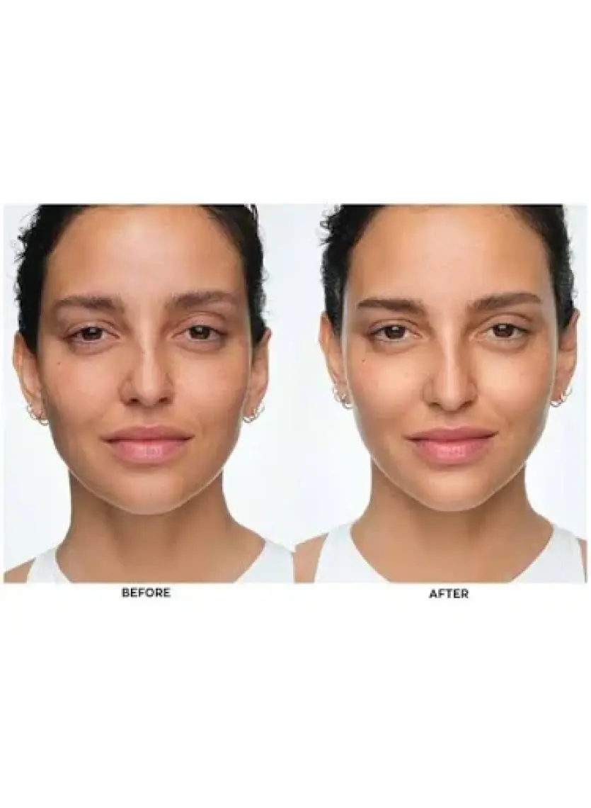 Avon Anew Yüz Için Aydınlık Görünüm Veren C Vitamini Içeren Arındırıcı Scrub 75 Ml.