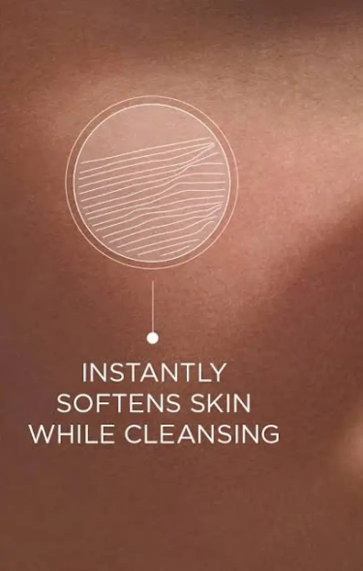 Darphin Paris Intral Cleansing Milk - Cilt Temizleme Sütü