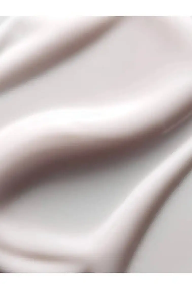 Darphin Paris Intral Cleansing Milk - Cilt Temizleme Sütü