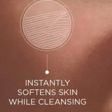 Darphin Paris Intral Cleansing Milk - Cilt Temizleme Sütü