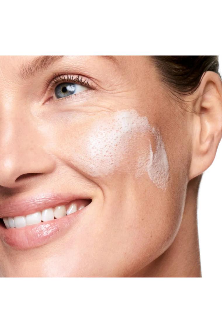 Oriflame Optimals Arındırıcı Kremsi Temizleyici
