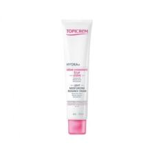 Hydra Light Moisturizing Radiance Cream 40 Ml