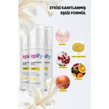 Epify Cilt Beyazlatıcı, Glutatyon Shot