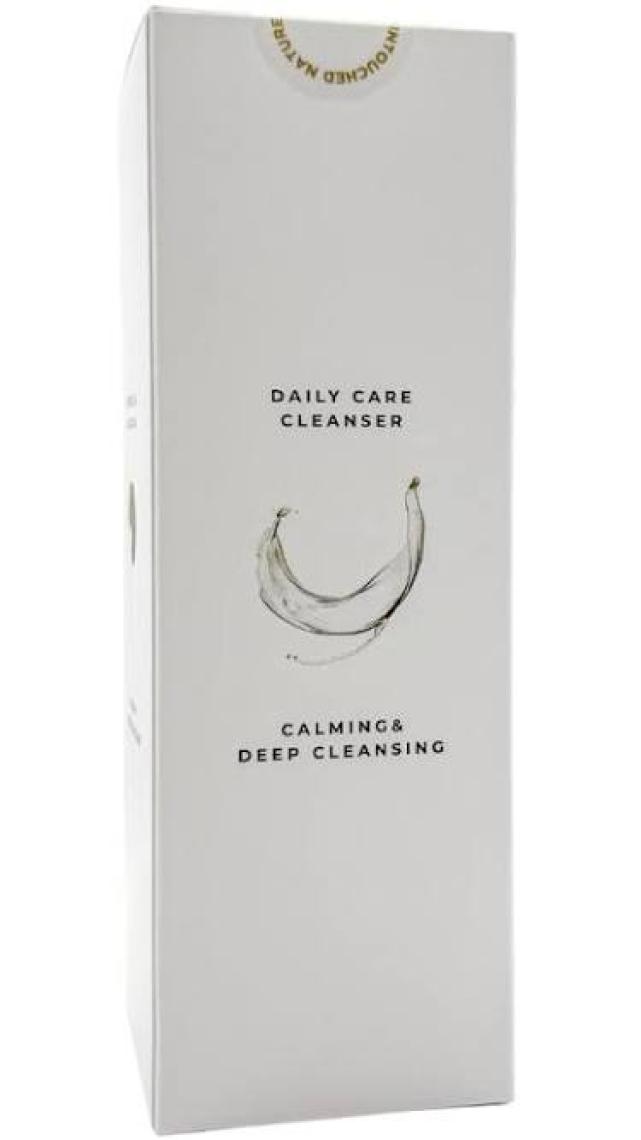 SKIN1004 Madagascar Centella Light Cleansing Oil - Yüz Temizleme Yağı 200ml