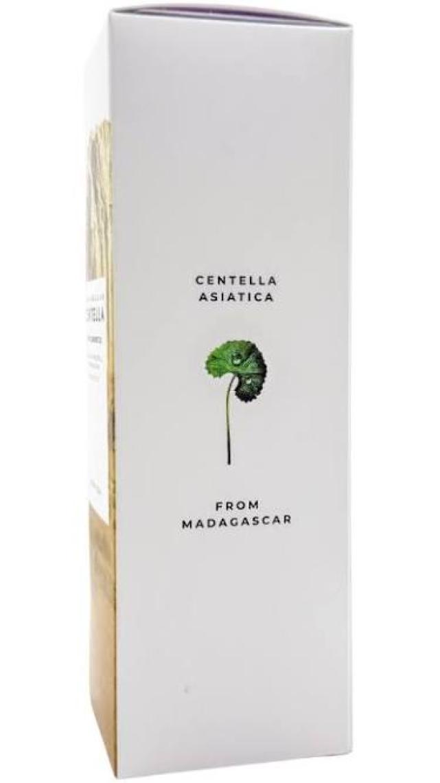 SKIN1004 Madagascar Centella Light Cleansing Oil - Yüz Temizleme Yağı 200ml