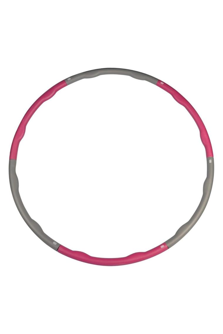 Bs224 Hulahoop 1,2 Kg