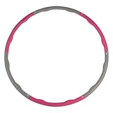 Bs224 Hulahoop 1,2 Kg