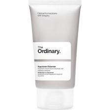 The Ordinary Squalane Cleanser 50ML