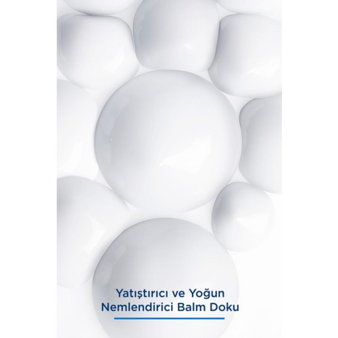 Bioderma Atoderm Intensive Balm 200 ml