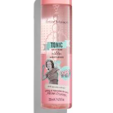 Tonik 200 ml