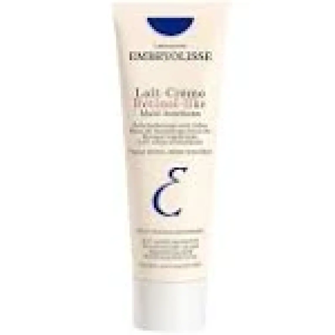 Embryolisse Milk-Cream Concentrate Retinol Like - Nemlendirici Bakım Sütü 75 ml