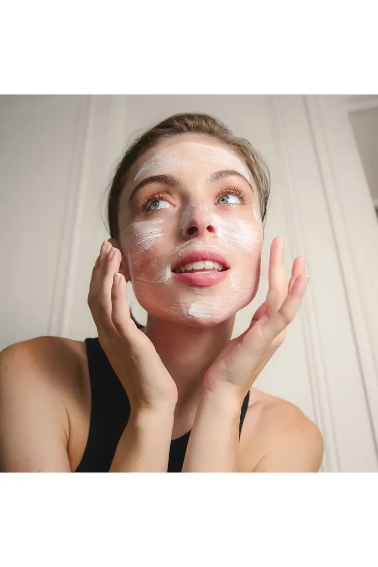 Embryolisse Milk-Cream Concentrate Retinol Like - Nemlendirici Bakım Sütü 75 ml