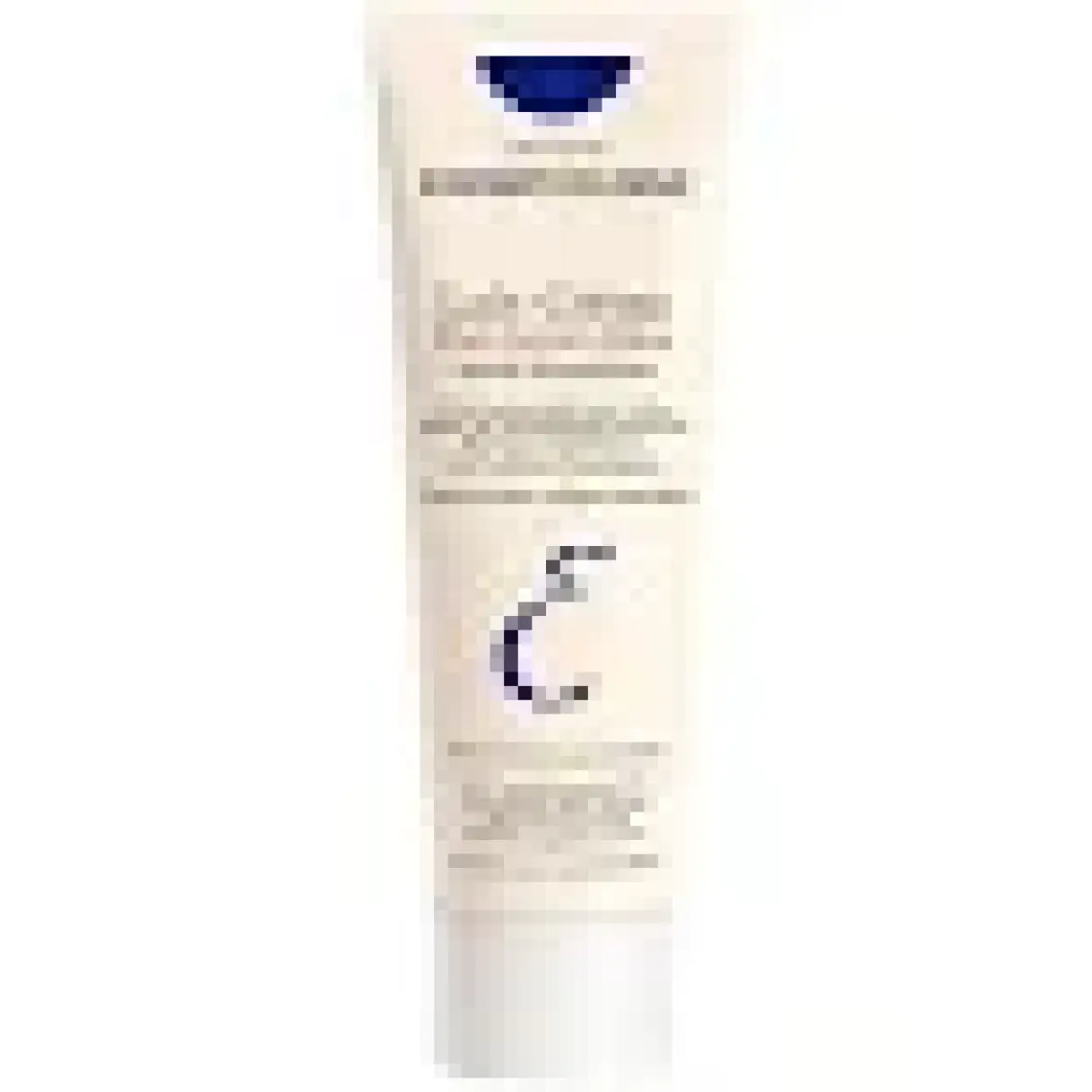 Embryolisse Milk-Cream Concentrate Retinol Like - Nemlendirici Bakım Sütü 75 ml