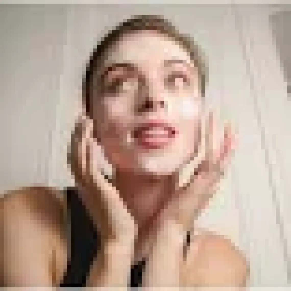 Embryolisse Milk-Cream Concentrate Retinol Like - Nemlendirici Bakım Sütü 75 ml