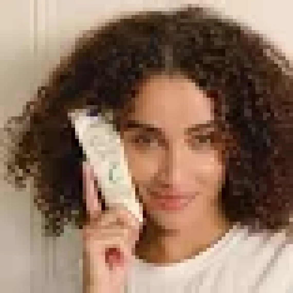 Embryolisse Milk-Cream Concentrate Retinol Like - Nemlendirici Bakım Sütü 75 ml