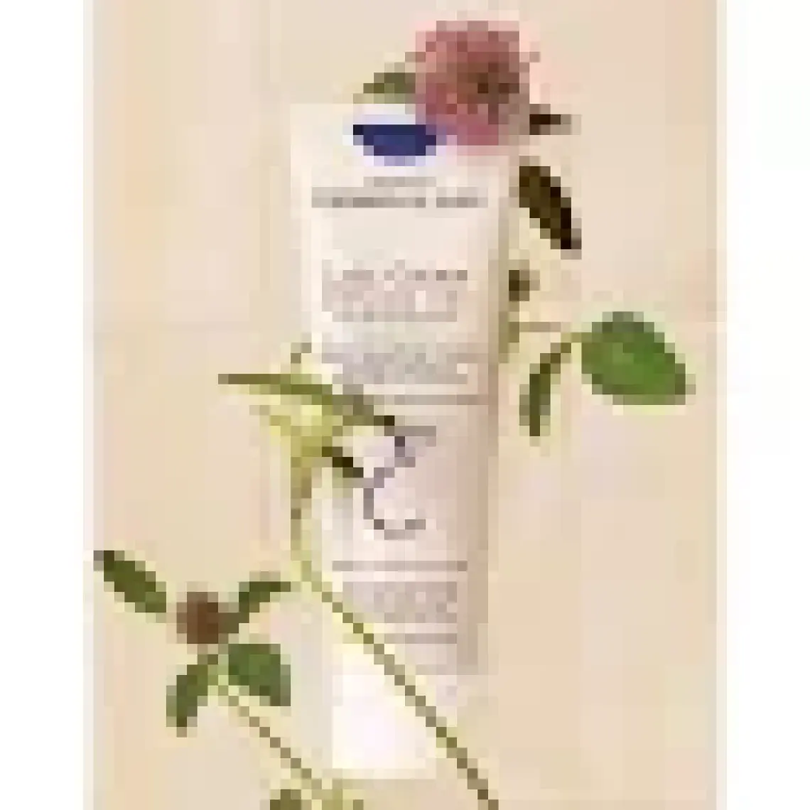 Embryolisse Milk-Cream Concentrate Retinol Like - Nemlendirici Bakım Sütü 75 ml