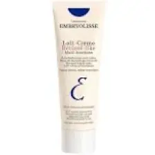 Embryolisse Milk-Cream Concentrate Retinol Like - Nemlendirici Bakım Sütü 75 ml