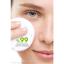 Hydrabio Milky Cleanser Nemlendirici Makyaj Temizleme Sütü 250 ml