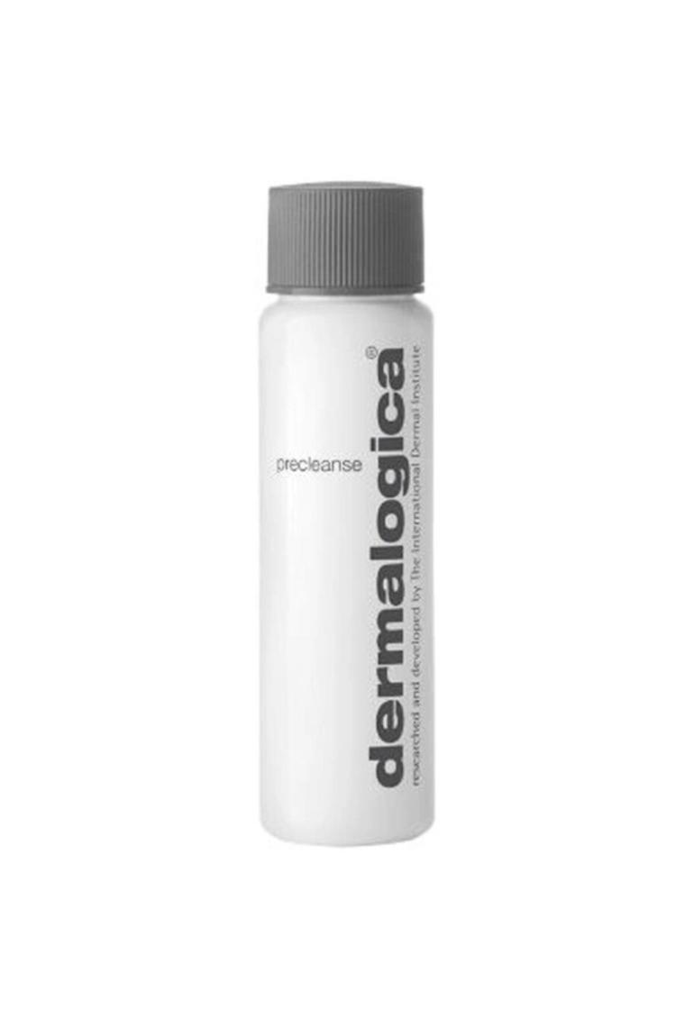 Dermalogica Precleanse 30 ml Derin Temizleme Sağlayan Yağ