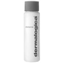 Dermalogica Precleanse 30 ml Derin Temizleme Sağlayan Yağ
