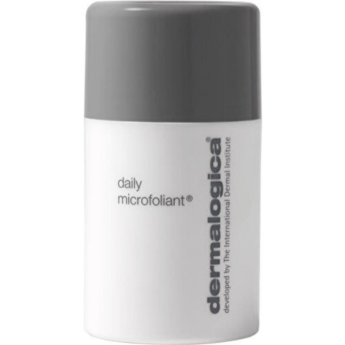 Dermalogica Daily Microfoliant 13gr