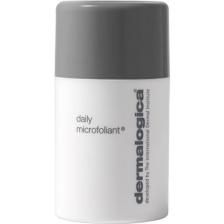 Dermalogica Daily Microfoliant 13gr