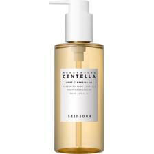 Skin1004 Skın1004 Madagascar Centella Light Cleansing Oil - Yüz Temizleme Yağı 200Ml