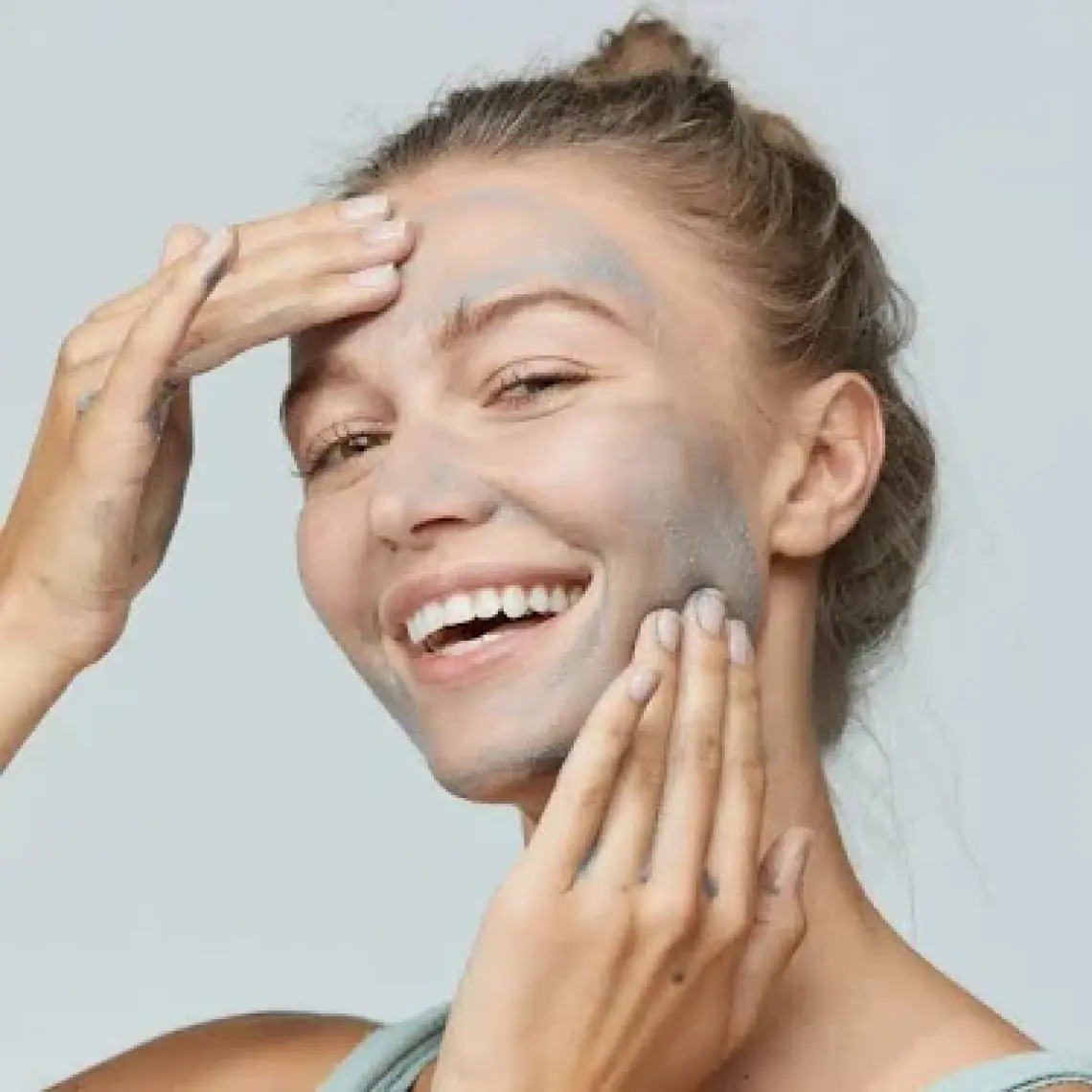 Dermalogica Daily Superfoliant 13g