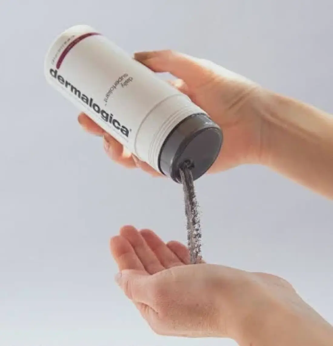 Dermalogica Daily Superfoliant 13g