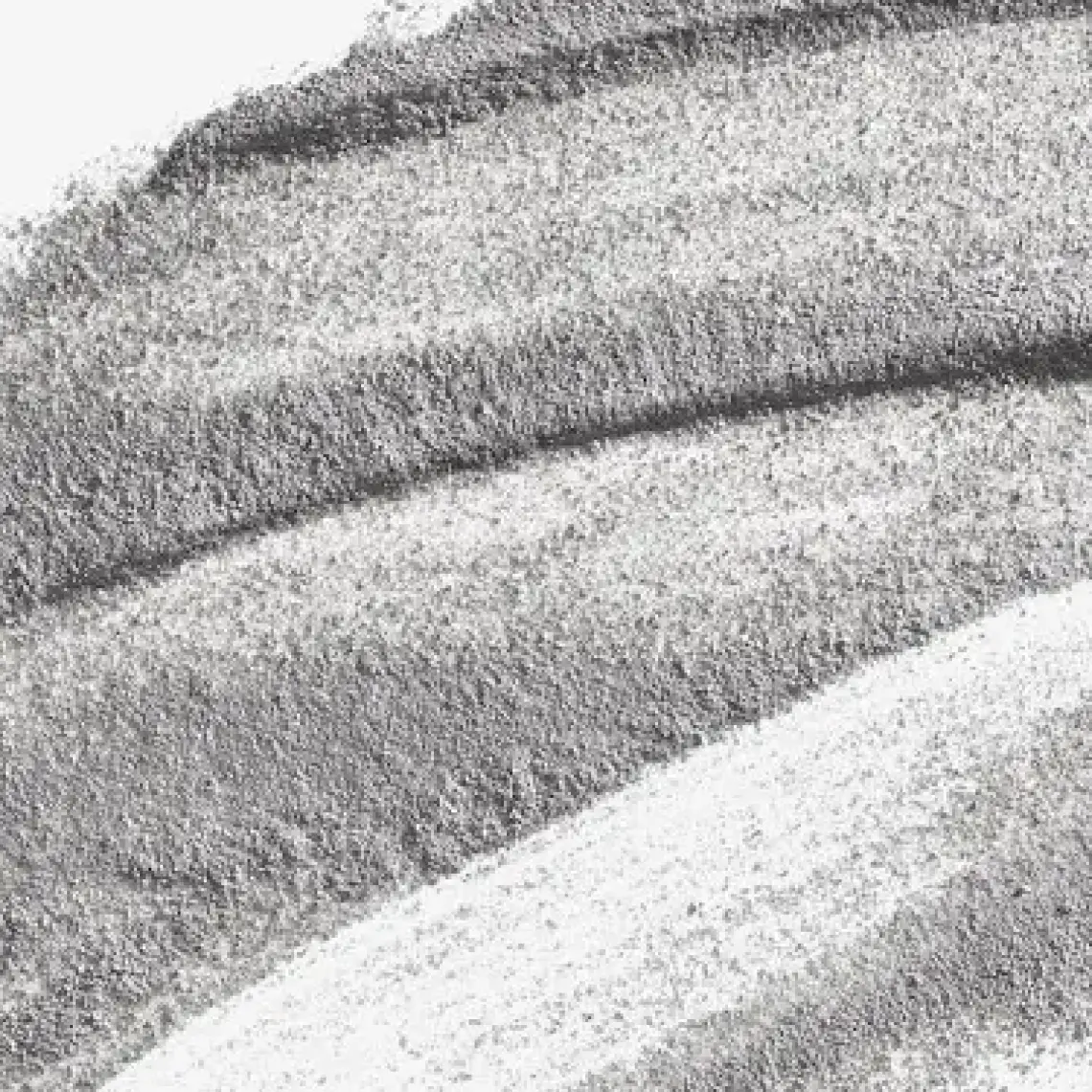 Dermalogica Daily Superfoliant 13g