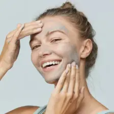 Dermalogica Daily Superfoliant 13g