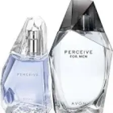 Avon Celebre Edt 50 ml Kadın + Perceive Edt 100 ml Erkek