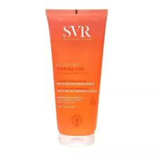 SVR Topialyse Gel Lavant Temizleyici Jel 200 ml