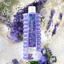 Avon Lavender Banyo Köpüğü 500 ml