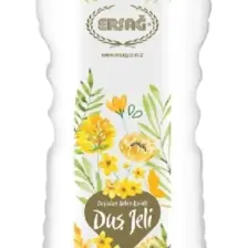 Ersağ Duş Jeli 1000ML